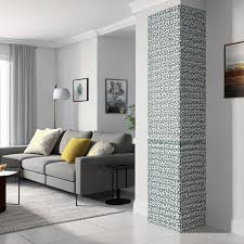 40 pillar designs ideas to add unique