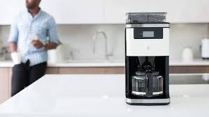 If you can't start the day without caffeine, a coffee maker is undoubtedly the most important automatic appliance on your countertop. The Best Smart Coffee Makers Pcmag