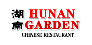 hunan garden chinese restaurant ocean