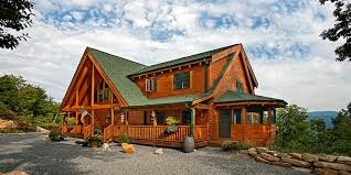 log cabin kits custom timber log homes