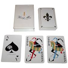 We buy, test, and write reviews. Nintendo Young Men Playing Cards Izumi Tamai Designs C 1967 Two For His Heels Ruby Lane