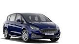Ford-S-Max