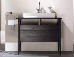 Bathroom Vanities Curated Collection