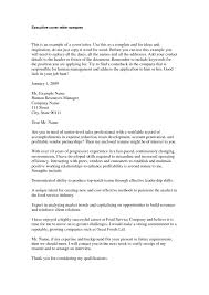 Unique University Cover Letter Examples    About Remodel Cover Letter With  University Cover Letter Examples