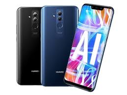 However, its performance is only alright, and there are some tantalizing alternatives for similar or even less money. Huawei Mate 20 Lite Repair Ifixit
