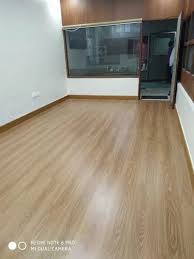 vinyl tile pvc flooring 0 5mm