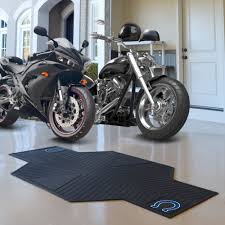 indianapolis colts motorcycle mat â