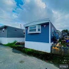 new jersey mobile homes