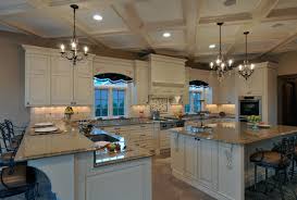 kitchen designs by ken kelly