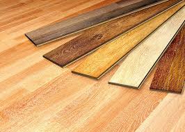 flooring contractor laminate carpet