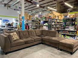 Used Furniture In Greater Austin