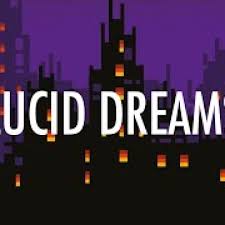 Download lagu juice world lucid dream mp3 dan mp4 video dengan kualitas terbaik. Free Juice Wrld Lucid Dreams Lyrics Mp3 With 04 01