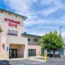top 10 best self storage facilities in