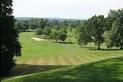 Ford Hill Orange Course, Whitney Point, New York - Golf course ...