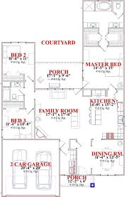 traditional house plans home design