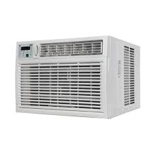 Or, you can always call the ge answer center® at. Walmart Pallet 17 Pcs Air Conditioners Customer Returns General Electric Ge