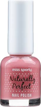 miss sporty cosmetics skincare at makeup