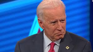 Born november 20, 1942) is an american politician who is the 46th and current president of the united states. Joe Biden Is A Man Of Heart And Purpose But He Shouldn T Be President Opinion Cnn