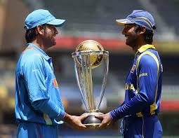 Ind vs sl 2020, 3rd t20i: 2019 World Cup Historical Summary Of All India Vs Sri Lanka Encounters In The Icc Event
