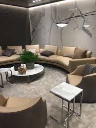 The coffee tables contemporary modern available on the site are made of different materials such as wood, aluminum, marble, steel, glass and so on, so that you can pick the best one to go with your existing decor. How To Decorate A Modern Coffee Table