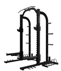 strength equipment pro gym