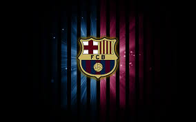 If you are one crazy fan of barcelona football club and enjoy dls on your smartphone then we suggest you to upgrade your team kit. Barcelona Logo 1080p 2k 4k 5k Hd Wallpapers Free Download Wallpaper Flare