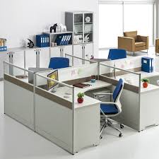 homepage office furniture direct
