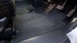 the best value car floor mats parkers