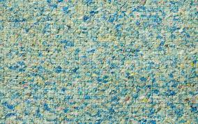 netted foam chip texture stock photo by