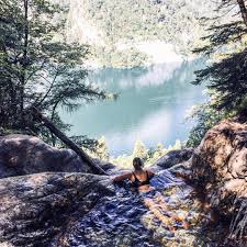 Munich lake konigssee and berchtesgaden salt mine private tour with lake cruise. Gumpen Am Konigssee Nationalpark Macht Instagram Hotspot Dicht Stern De