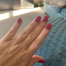 angel nails updated april 2024 24