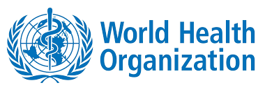 Use of the chapter logos must be in accordance with iadc's logo usage guidelines. World Health Organization Logo High Resolution Clipart Full Size Clipart 1188935 Pinclipart