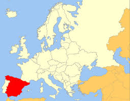 Pin january 28, 2021 2:51:07 pm. European Countries Map Flashcards Quizlet