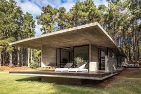 Cara buat teras model segitiga : 45 Model Tampak Depan Rumah Minimalis 1 Lantai Terbaru 2019