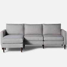 how much sofas cost budget ranges for