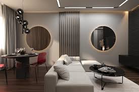 Living Room Decor Ideas How To
