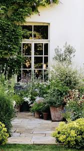 Front Garden Ideas And Inspiration