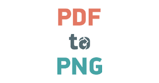 pdf to png convert pdf to png