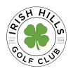 Restaurant - Irish Hills Golf Club