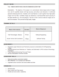 pdf cover letter   memo example Qc Chemist Job Resume Format Download Pdf aploon Qc Chemist Job Resume  Format Download Pdf aploon