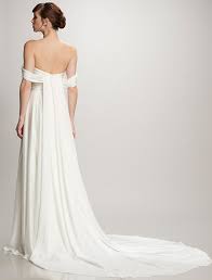 Theia Delphine 890295 Wedding Dress On Sale 65 Off
