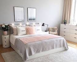 15 modern girls bedroom design ideas