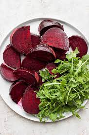 how to cook beets 3 easy methods