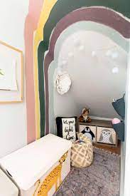 playroom ideas for small es grace