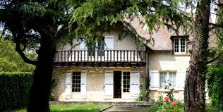 gite dordogne gite sarlat location