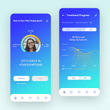 When you agree on the initial estimation, healthcare app developers will clarify more details on your project to create user stories, mockups, and wireframes. Healthcare App Developers Medical Software Development Services Company