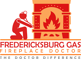 Fredericksburg Gas Fireplace Doctor