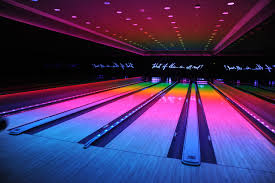 If that sounds like fun you could spend $75,000—$336,000 to install one in your home, or just shell out a few million to buy one of these. The Five Best Bowling Alleys In Miami Miami New Times