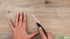 5 ways to get nail polish off just