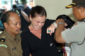 Schapelle corby first made headlines in october 2004. Schapelle Corby Drug Claims Media Circus And The Family Saga That Gripped A Nation Abc News Australian Broadcasting Corporation